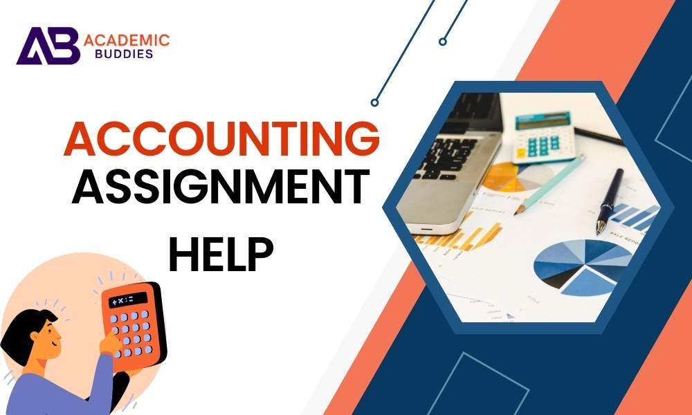 Accounting Assignment Help New Zealand By P.HD Experts