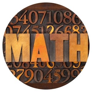 Math Assignment Help