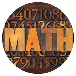 Mathematics Assignment Help