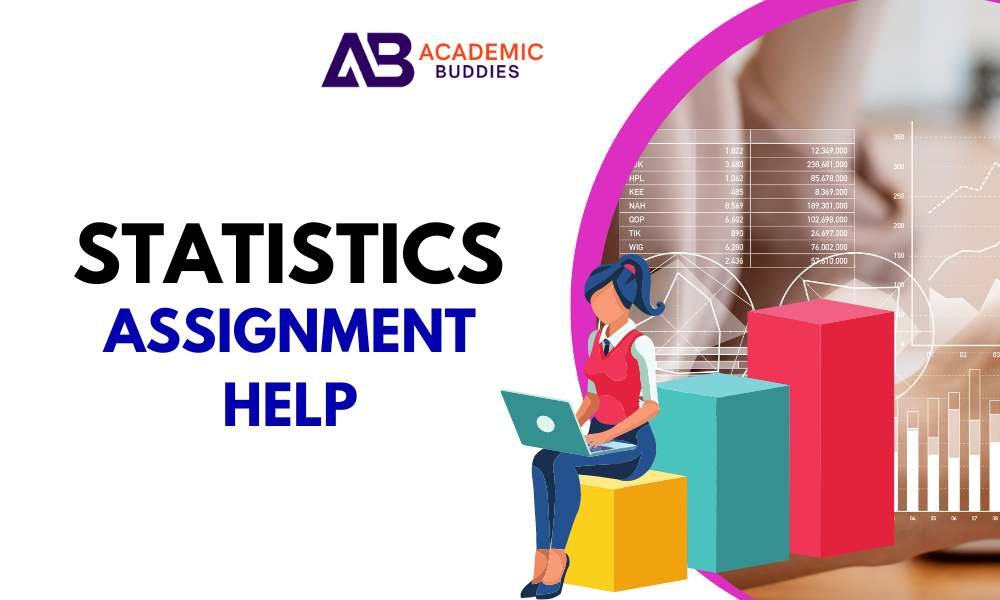 Statistics Assignment Help Hong Kong Top the Charts